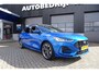 Ford Focus Wagon 1.0 EcoBoost Hybrid ST Line X, 155PK!!, PANO, WEGKLAPBARE TREKHAAK, CARPLAY, LED, 1E EIGENAAR, OH HISTORIE