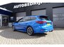 Ford Focus Wagon 1.0 EcoBoost Hybrid ST Line X, 155PK!!, PANO, WEGKLAPBARE TREKHAAK, CARPLAY, LED, 1E EIGENAAR, OH HISTORIE