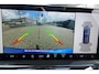 Ford Focus Wagon 1.0 EcoBoost Hybrid ST Line X, 155PK!!, PANO, WEGKLAPBARE TREKHAAK, CARPLAY, LED, 1E EIGENAAR, OH HISTORIE