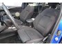 Ford Focus Wagon 1.0 EcoBoost Hybrid ST Line X, 155PK!!, PANO, WEGKLAPBARE TREKHAAK, CARPLAY, LED, 1E EIGENAAR, OH HISTORIE