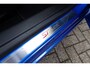 Ford Focus Wagon 1.0 EcoBoost Hybrid ST Line X, 155PK!!, PANO, WEGKLAPBARE TREKHAAK, CARPLAY, LED, 1E EIGENAAR, OH HISTORIE