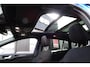 Ford Focus Wagon 1.0 EcoBoost Hybrid ST Line X, 155PK!!, PANO, WEGKLAPBARE TREKHAAK, CARPLAY, LED, 1E EIGENAAR, OH HISTORIE