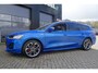 Ford Focus Wagon 1.0 EcoBoost Hybrid ST Line X, 155PK!!, PANO, WEGKLAPBARE TREKHAAK, CARPLAY, LED, 1E EIGENAAR, OH HISTORIE