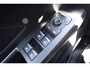 Ford Focus Wagon 1.0 EcoBoost Hybrid ST Line X, 155PK!!, PANO, WEGKLAPBARE TREKHAAK, CARPLAY, LED, 1E EIGENAAR, OH HISTORIE