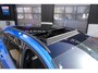 Ford Focus Wagon 1.0 EcoBoost Hybrid ST Line X, 155PK!!, PANO, WEGKLAPBARE TREKHAAK, CARPLAY, LED, 1E EIGENAAR, OH HISTORIE