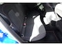Ford Focus Wagon 1.0 EcoBoost Hybrid ST Line X, 155PK!!, PANO, WEGKLAPBARE TREKHAAK, CARPLAY, LED, 1E EIGENAAR, OH HISTORIE