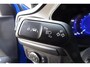 Ford Focus Wagon 1.0 EcoBoost Hybrid ST Line X, 155PK!!, PANO, WEGKLAPBARE TREKHAAK, CARPLAY, LED, 1E EIGENAAR, OH HISTORIE