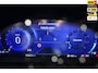 Ford Focus Wagon 1.0 EcoBoost Hybrid ST Line X, 155PK!!, PANO, WEGKLAPBARE TREKHAAK, CARPLAY, LED, 1E EIGENAAR, OH HISTORIE