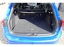 Ford Focus Wagon 1.0 EcoBoost Hybrid ST Line X, 155PK!!, PANO, WEGKLAPBARE TREKHAAK, CARPLAY, LED, 1E EIGENAAR, OH HISTORIE