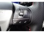 Ford Focus Wagon 1.0 EcoBoost Hybrid ST Line X, 155PK!!, PANO, WEGKLAPBARE TREKHAAK, CARPLAY, LED, 1E EIGENAAR, OH HISTORIE