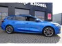 Ford Focus Wagon 1.0 EcoBoost Hybrid ST Line X, 155PK!!, PANO, WEGKLAPBARE TREKHAAK, CARPLAY, LED, 1E EIGENAAR, OH HISTORIE