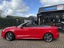 Audi A3 Cabriolet 35 TFSI CoD|S-Line|App-Connect|Camera|Stoelver.