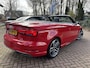 Audi A3 Cabriolet 35 TFSI CoD|S-Line|App-Connect|Camera|Stoelver.