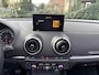 Audi A3 Cabriolet 35 TFSI CoD|S-Line|App-Connect|Camera|Stoelver.