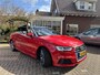 Audi A3 Cabriolet 35 TFSI CoD|S-Line|App-Connect|Camera|Stoelver.