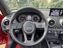 Audi A3 Cabriolet 35 TFSI CoD|S-Line|App-Connect|Camera|Stoelver.
