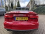 Audi A3 Cabriolet 35 TFSI CoD|S-Line|App-Connect|Camera|Stoelver.