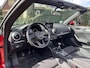 Audi A3 Cabriolet 35 TFSI CoD|S-Line|App-Connect|Camera|Stoelver.