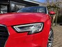 Audi A3 Cabriolet 35 TFSI CoD|S-Line|App-Connect|Camera|Stoelver.