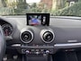 Audi A3 Cabriolet 35 TFSI CoD|S-Line|App-Connect|Camera|Stoelver.
