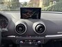 Audi A3 Cabriolet 35 TFSI CoD|S-Line|App-Connect|Camera|Stoelver.