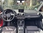 Audi A3 Cabriolet 35 TFSI CoD|S-Line|App-Connect|Camera|Stoelver.