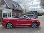 Audi A3 Cabriolet 35 TFSI CoD|S-Line|App-Connect|Camera|Stoelver.