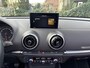 Audi A3 Cabriolet 35 TFSI CoD|S-Line|App-Connect|Camera|Stoelver.