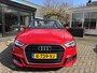 Audi A3 Cabriolet 35 TFSI CoD|S-Line|App-Connect|Camera|Stoelver.