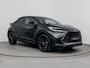 Toyota C-HR / C-HR+ 2.0 Plug-in Hybrid 220 Black Edition.