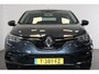 Renault Megane Estate 1.3 TCe 140 Equilibre | Cruise control | Keyless entry | Keyless start