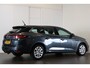 Renault Megane Estate 1.3 TCe 140 Equilibre | Cruise control | Keyless entry | Keyless start
