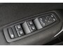 Renault Megane Estate 1.3 TCe 140 Equilibre | Cruise control | Keyless entry | Keyless start