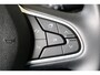 Renault Megane Estate 1.3 TCe 140 Equilibre | Cruise control | Keyless entry | Keyless start