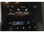 Renault Megane Estate 1.3 TCe 140 Equilibre | Cruise control | Keyless entry | Keyless start