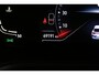 Renault Megane Estate 1.3 TCe 140 Equilibre | Cruise control | Keyless entry | Keyless start