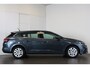 Renault Megane Estate 1.3 TCe 140 Equilibre | Cruise control | Keyless entry | Keyless start