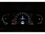 Renault Megane Estate 1.3 TCe 140 Equilibre | Cruise control | Keyless entry | Keyless start