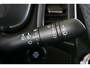 Renault Megane Estate 1.3 TCe 140 Equilibre | Cruise control | Keyless entry | Keyless start