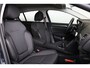 Renault Megane Estate 1.3 TCe 140 Equilibre | Cruise control | Keyless entry | Keyless start