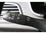 Renault Megane Estate 1.3 TCe 140 Equilibre | Cruise control | Keyless entry | Keyless start