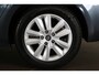 Renault Megane Estate 1.3 TCe 140 Equilibre | Cruise control | Keyless entry | Keyless start