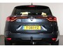 Renault Megane Estate 1.3 TCe 140 Equilibre | Cruise control | Keyless entry | Keyless start