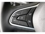 Renault Megane Estate 1.3 TCe 140 Equilibre | Cruise control | Keyless entry | Keyless start