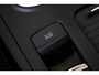 Renault Megane Estate 1.3 TCe 140 Equilibre | Cruise control | Keyless entry | Keyless start