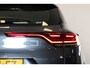 Renault Megane Estate 1.3 TCe 140 Equilibre | Cruise control | Keyless entry | Keyless start