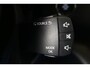 Renault Megane Estate 1.3 TCe 140 Equilibre | Cruise control | Keyless entry | Keyless start