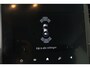 Renault Megane Estate 1.3 TCe 140 Equilibre | Cruise control | Keyless entry | Keyless start