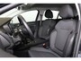 Renault Megane Estate 1.3 TCe 140 Equilibre | Cruise control | Keyless entry | Keyless start