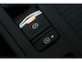 Renault Megane Estate 1.3 TCe 140 Equilibre | Cruise control | Keyless entry | Keyless start